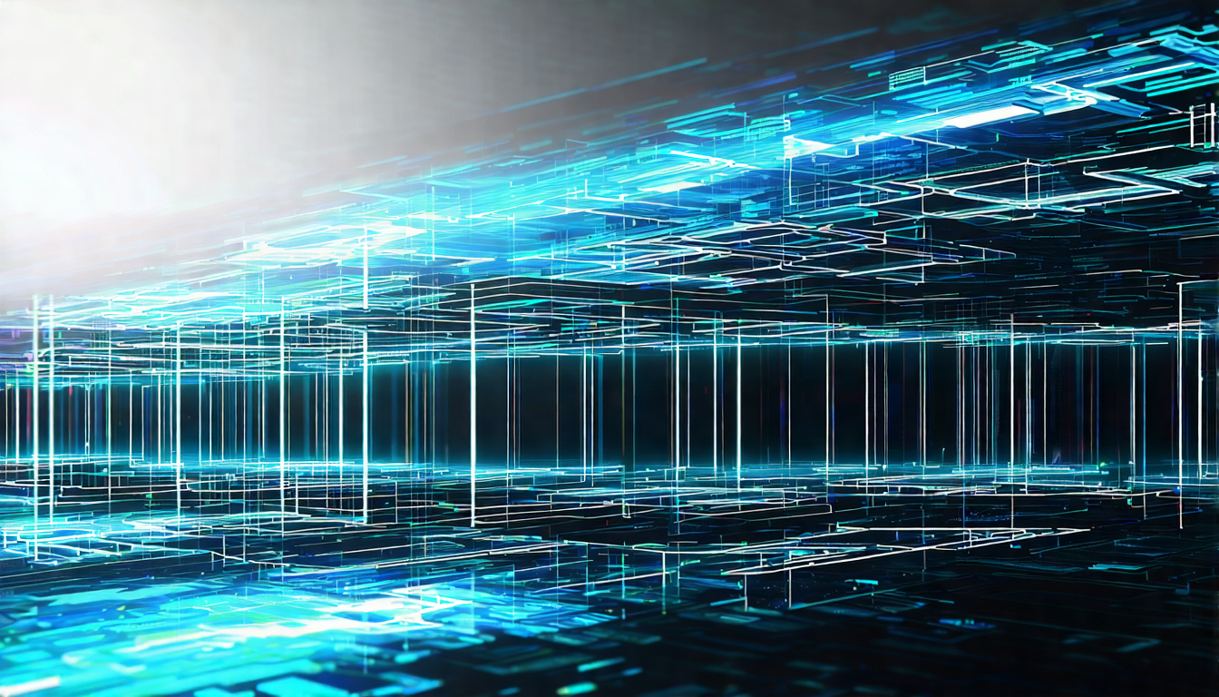 Goldridge Partners Background Image