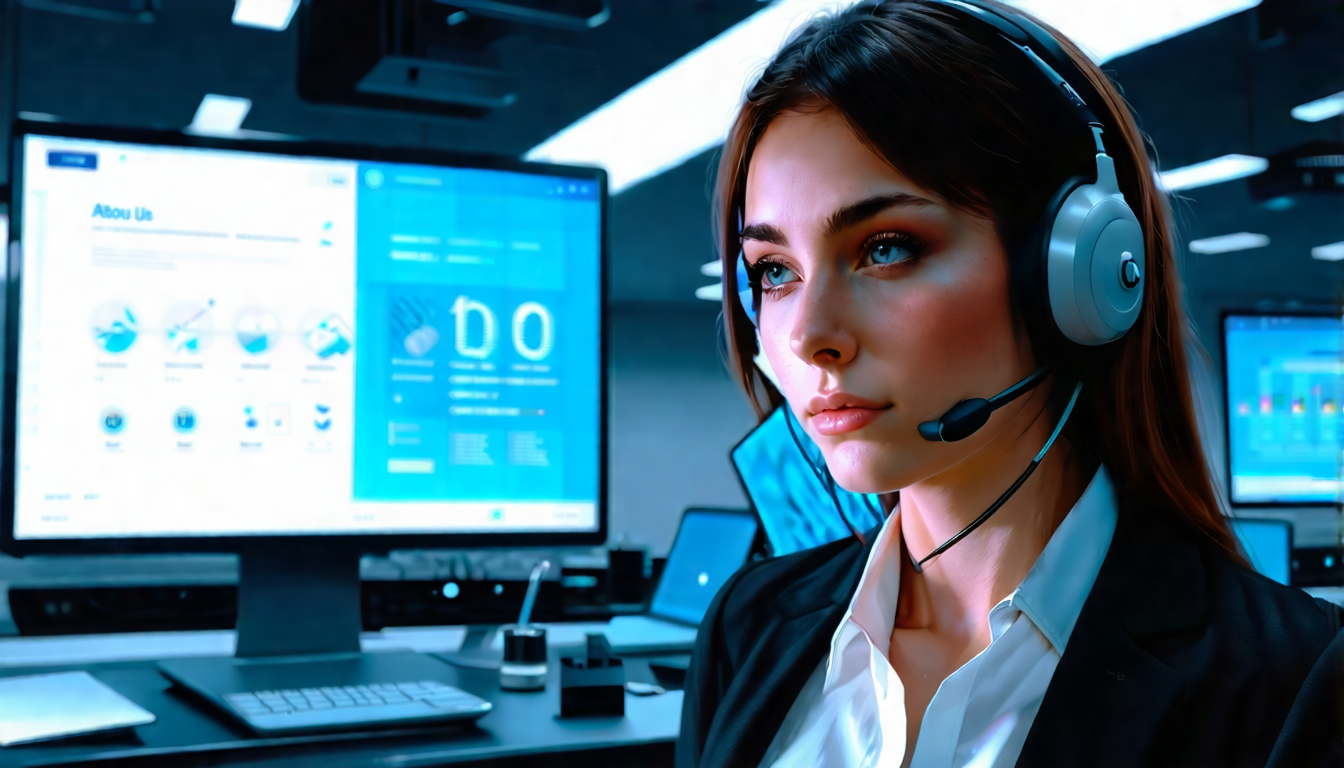 Team of Goldridge Partners